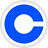 Co**ge