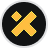 X**OM