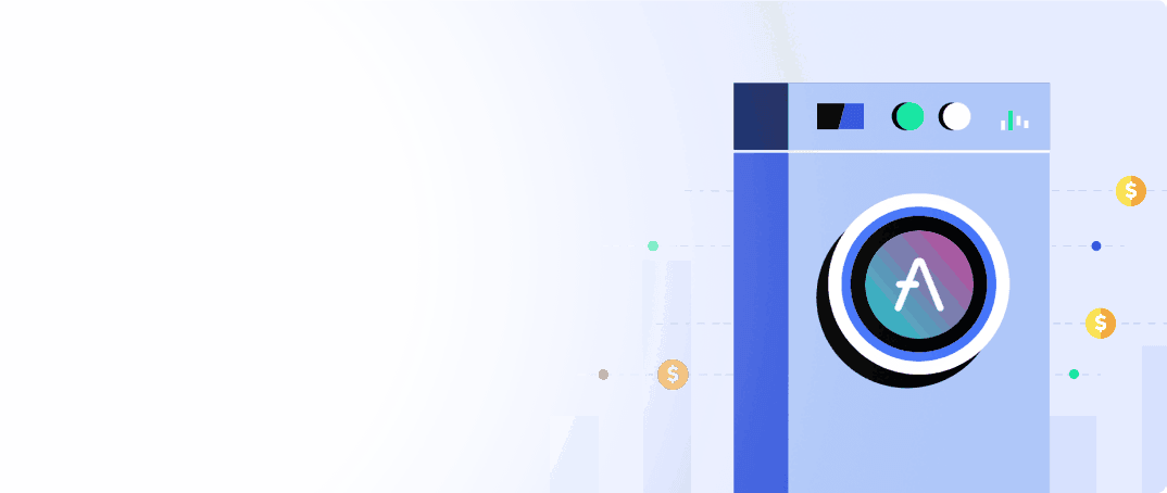 AAVE Nasıl Satın Alınır ( AAVE )