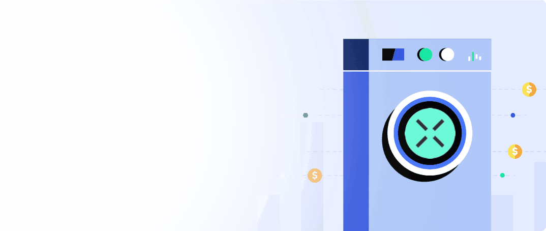 Across Protocol Nasıl Satın Alınır ( ACX )
