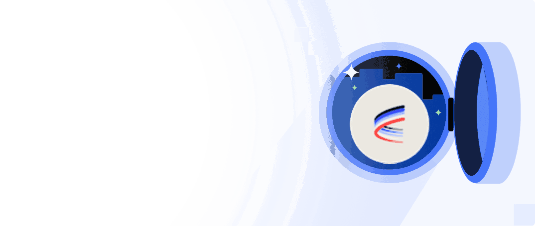 How to Buy Aerodrome Finance (AERO)