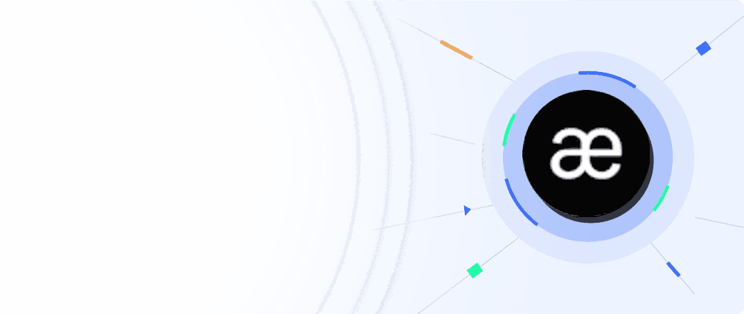 Aevo Nasıl Satın Alınır ( AEVO )