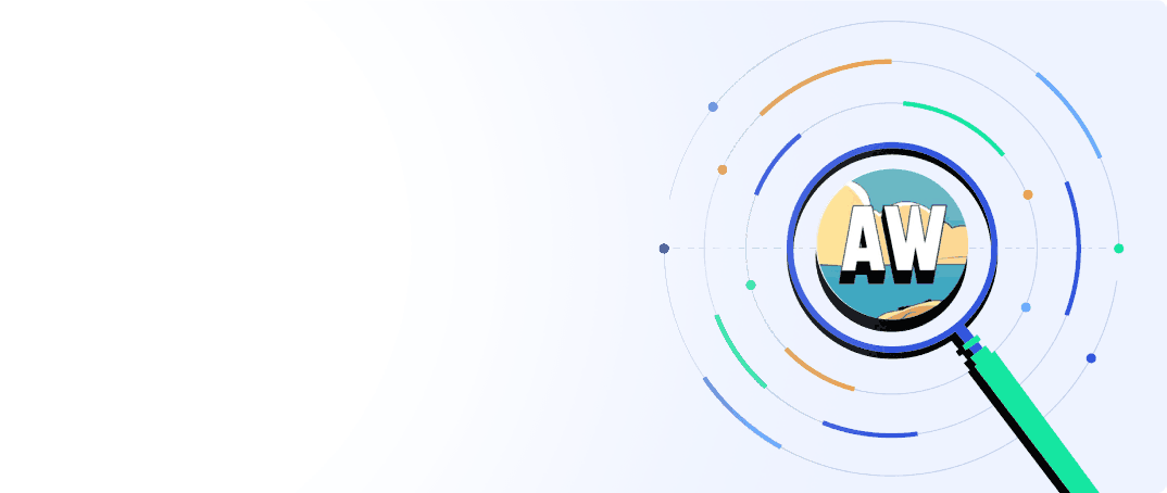 Agentwood Nasıl Satın Alınır ( AWS )