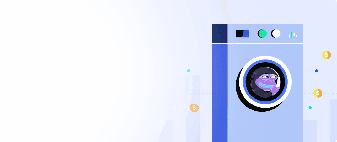 aixbt by Virtuals Nasıl Satın Alınır ( AIXBT )