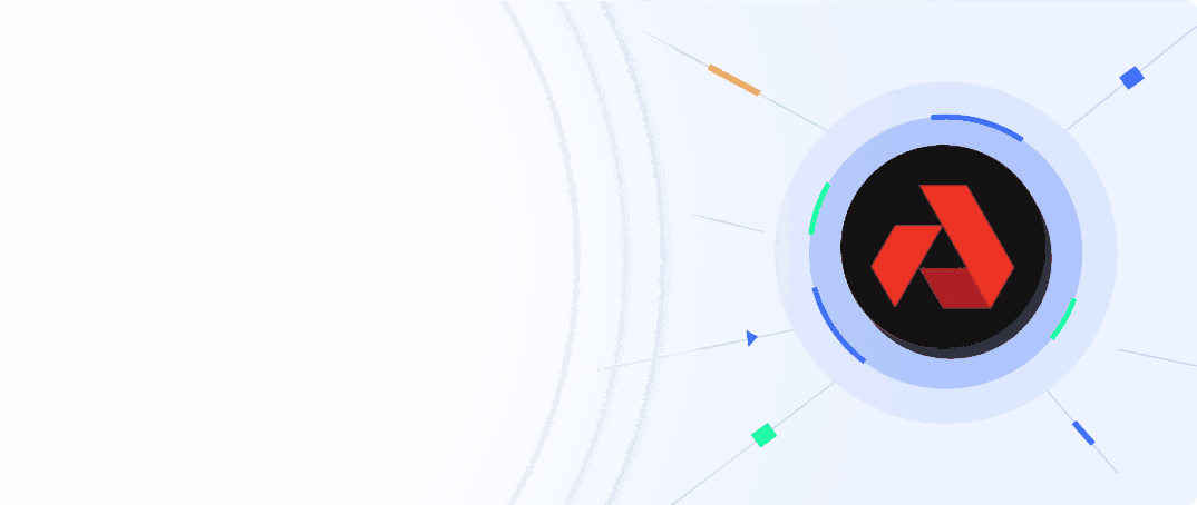 Akash Network Nasıl Satın Alınır ( AKT )