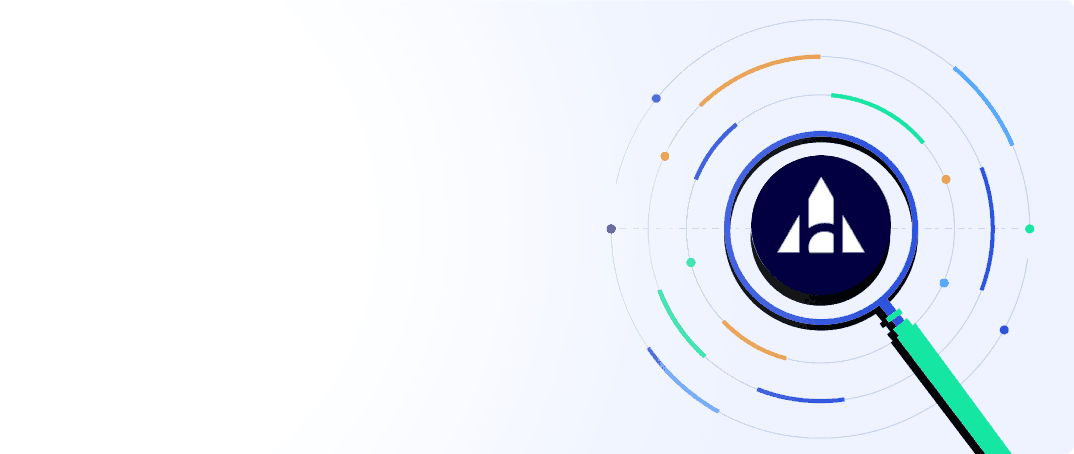 Alchemy Pay Nasıl Satın Alınır ( ACH )