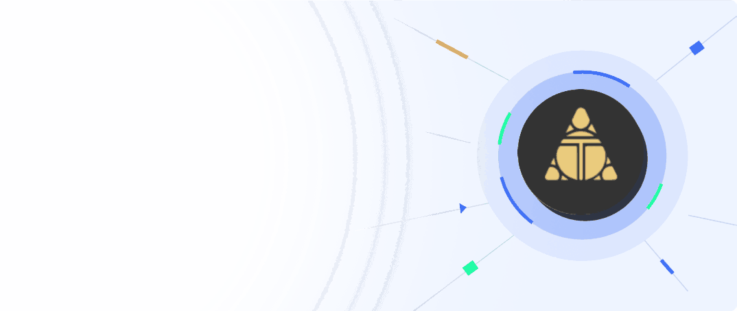 Alien Worlds Nasıl Satın Alınır ( TLM )