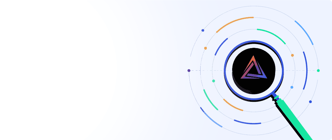 How to Buy Alltoscan (ATS)