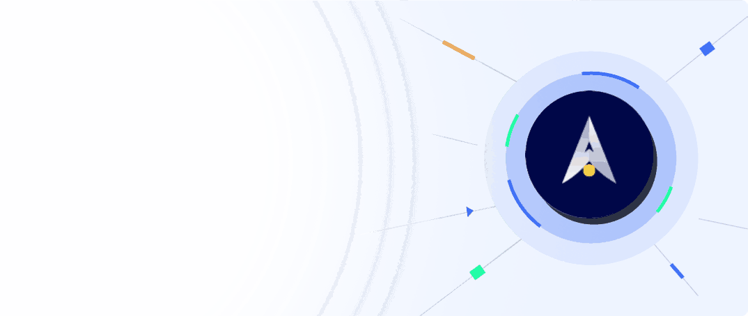 Stella Nasıl Satın Alınır ( ALPHA )