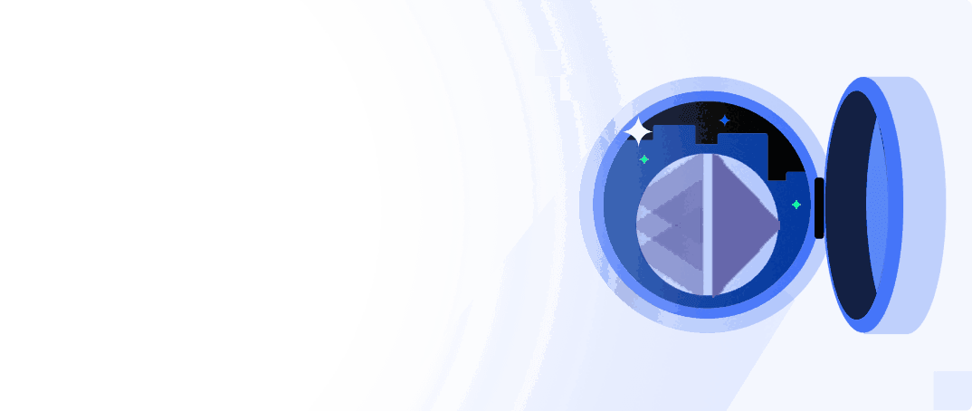 Altlayer Nasıl Satın Alınır ( ALT )