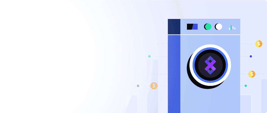 AdEx Nasıl Satın Alınır ( ADX )