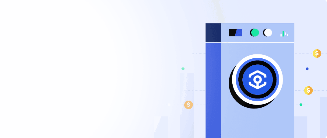 AnkrNetwork Nasıl Satın Alınır ( ANKR )