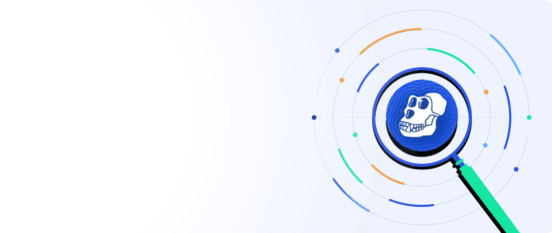 ApeCoin Nasıl Satın Alınır ( APE )