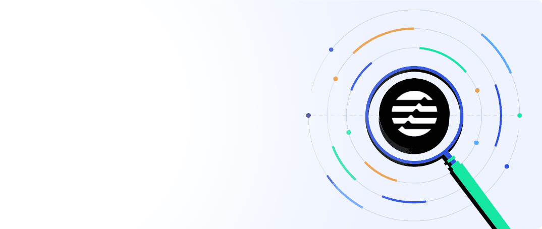 Aptos Nasıl Satın Alınır ( APT )