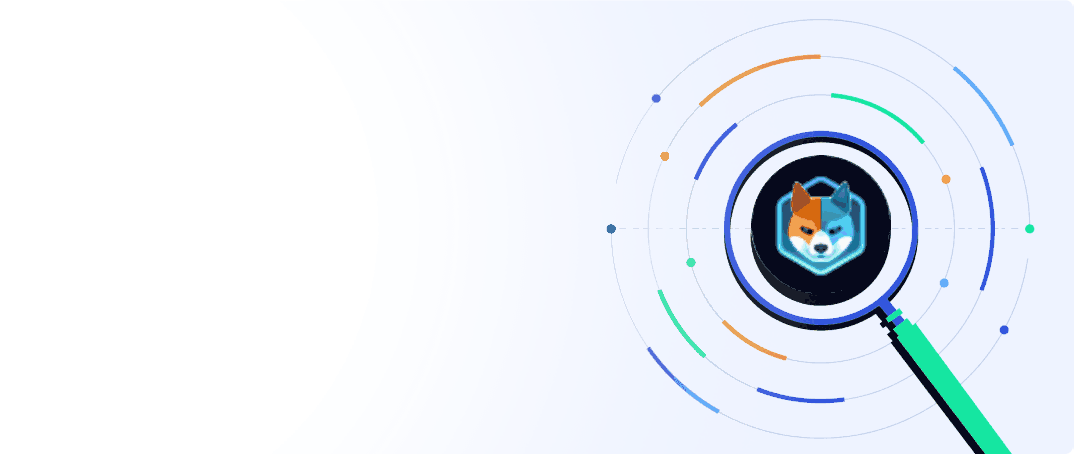 ArbDoge AI Nasıl Satın Alınır ( AIDOGE )