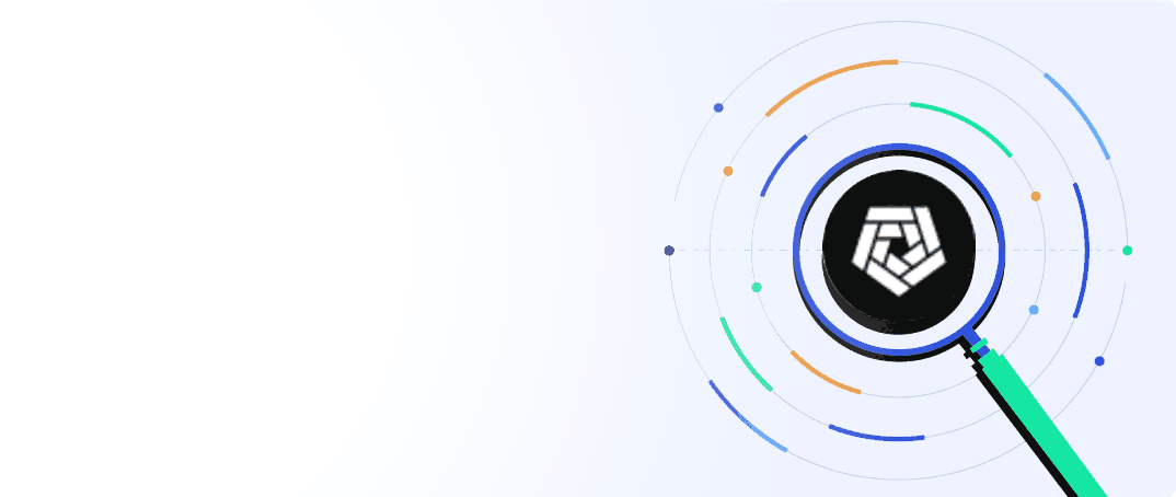 How to Buy Arkham (ARKM)