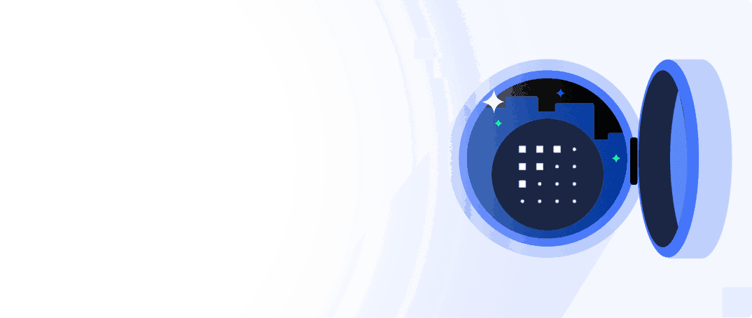 Artificial Superintelligence Alliance Nasıl Satın Alınır ( FET )