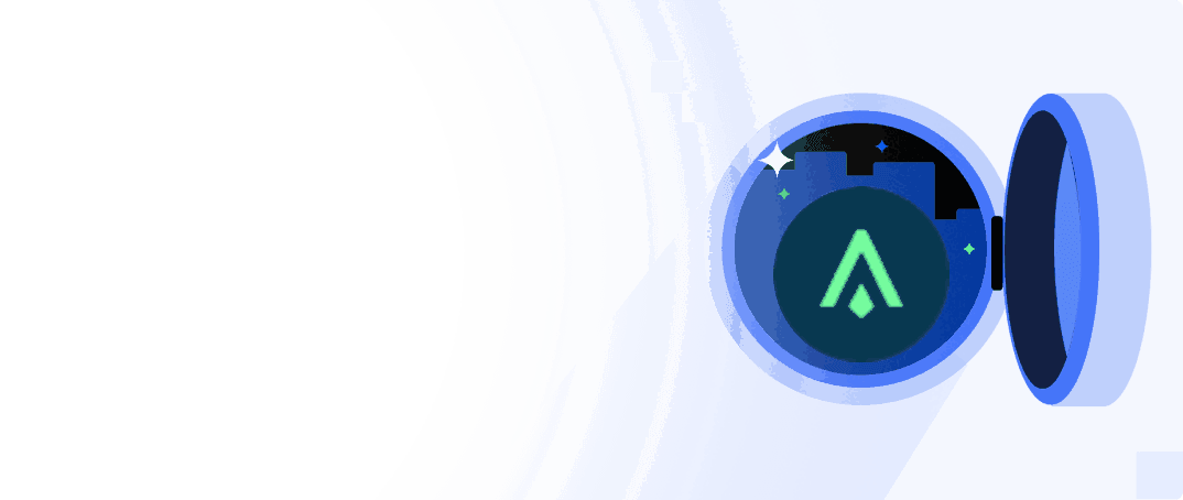 Astra Protocol Nasıl Satın Alınır ( ASTRA )