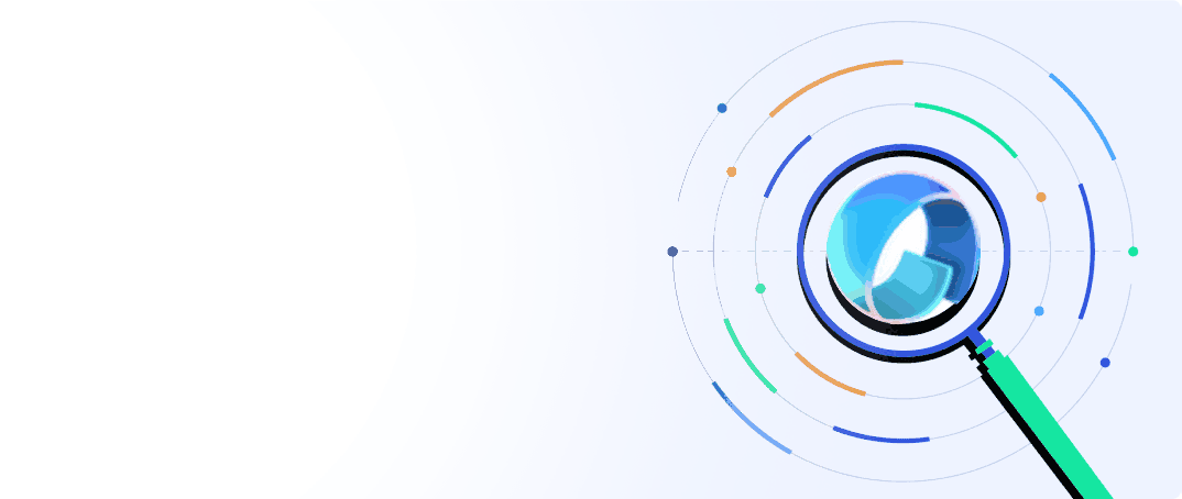 Avail Nasıl Satın Alınır ( AVAIL )