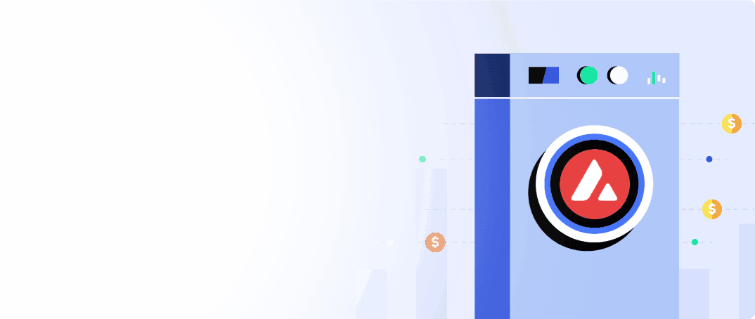 Avalanche Nasıl Satın Alınır ( AVAX )