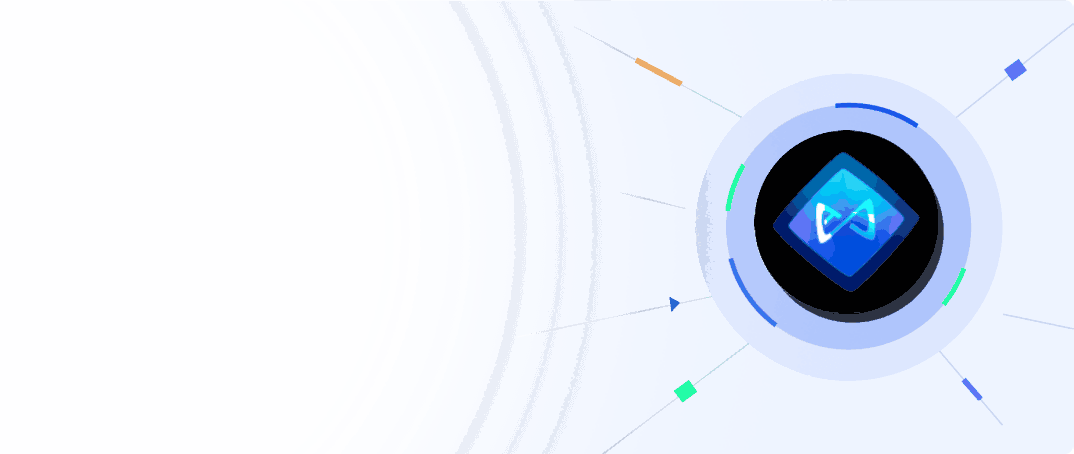 Axie Infinity Nasıl Satın Alınır ( AXS )