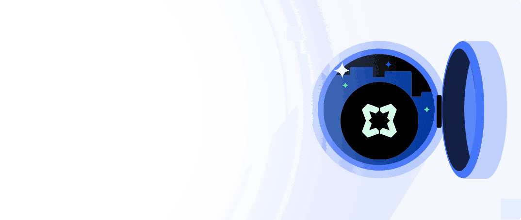 How to Buy Babylon (BABY)