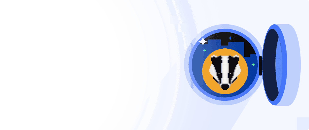 Badger DAO Nasıl Satın Alınır ( BADGER )