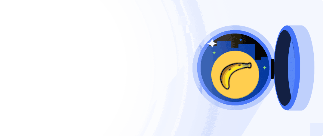 Banana Gun Nasıl Satın Alınır ( BANANA )