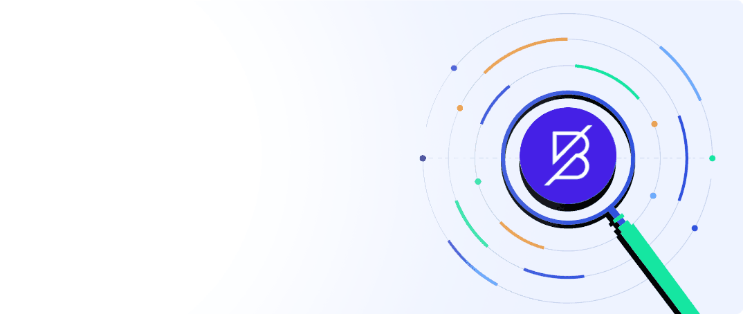 Band Nasıl Satın Alınır ( BAND )