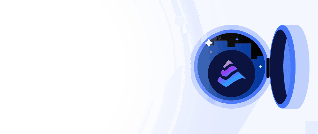 How to Buy Bedrock (BR)