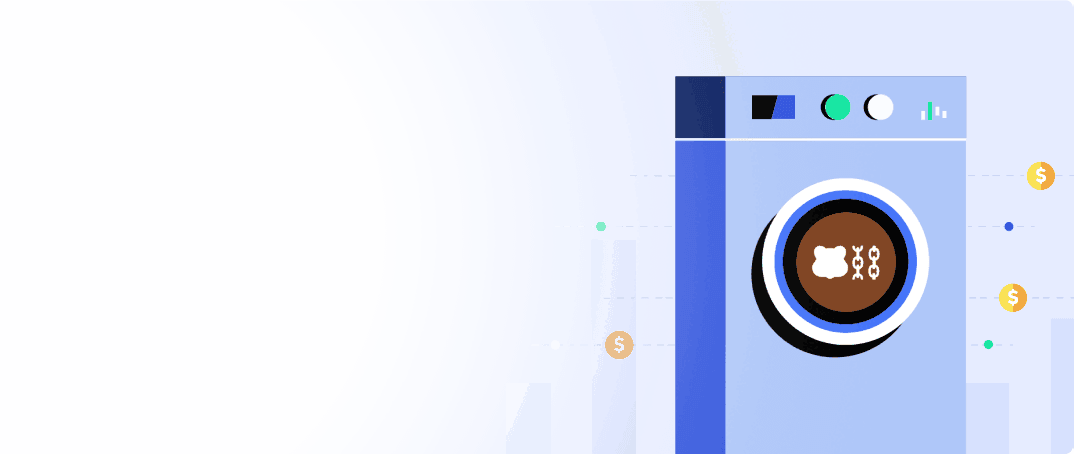 Berachain Nasıl Satın Alınır ( BERA )