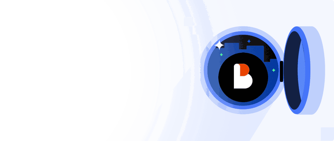 Biconomy Nasıl Satın Alınır ( BICO )