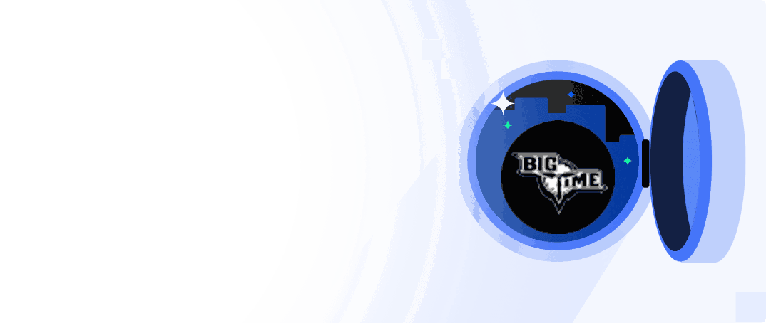 Big Time Nasıl Satın Alınır ( BIGTIME )