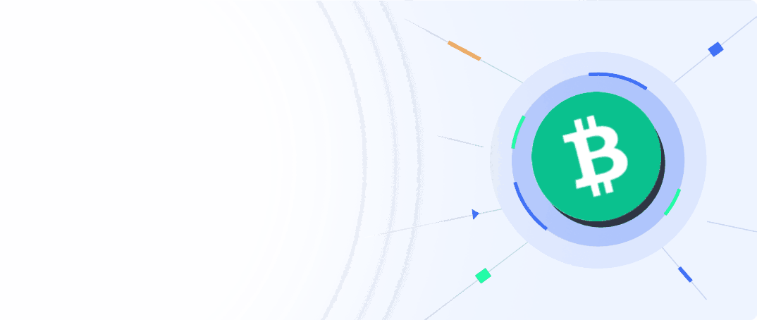 BitcoinCash Nasıl Satın Alınır ( BCH )