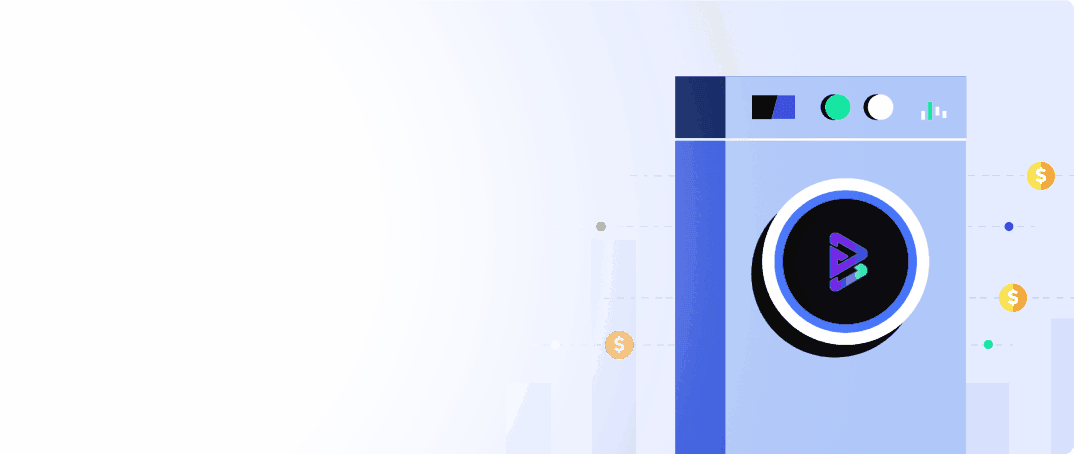 Bitgert Nasıl Satın Alınır ( BRISE )