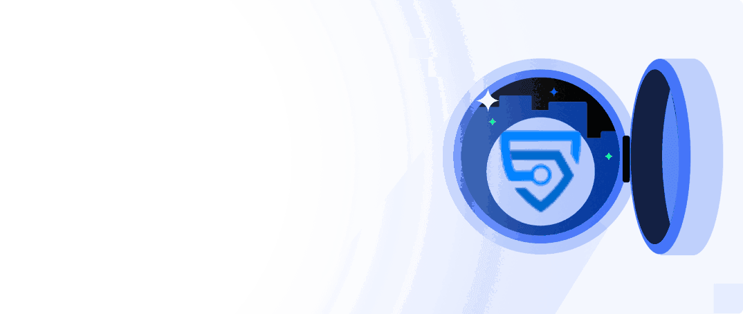 bitsCrunch Token Nasıl Satın Alınır ( BCUT )