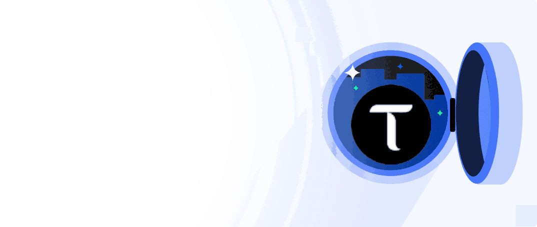 Bittensor Nasıl Satın Alınır ( TAO )