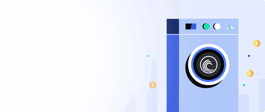 BitTorrent Nasıl Satın Alınır ( BTT )