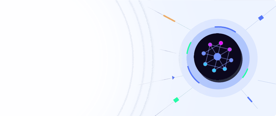 How to Buy Bluzelle (BLZ)