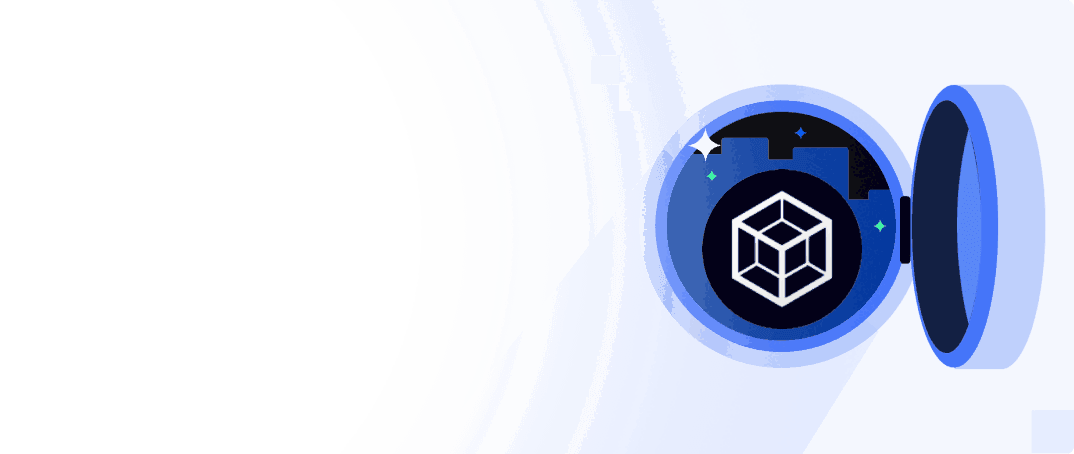 SNS Nasıl Satın Alınır ( FIDA )