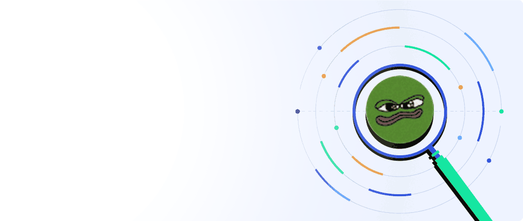 BOOK OF MEME Nasıl Satın Alınır ( BOME )