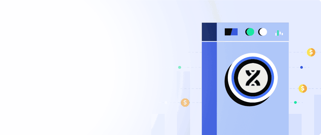 BounceBit Nasıl Satın Alınır ( BB )