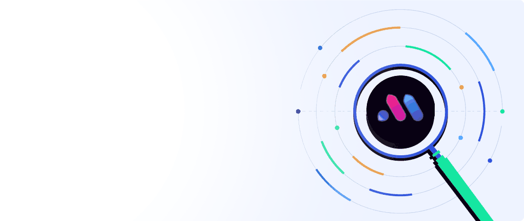 Bubblemaps Nasıl Satın Alınır ( BMT )