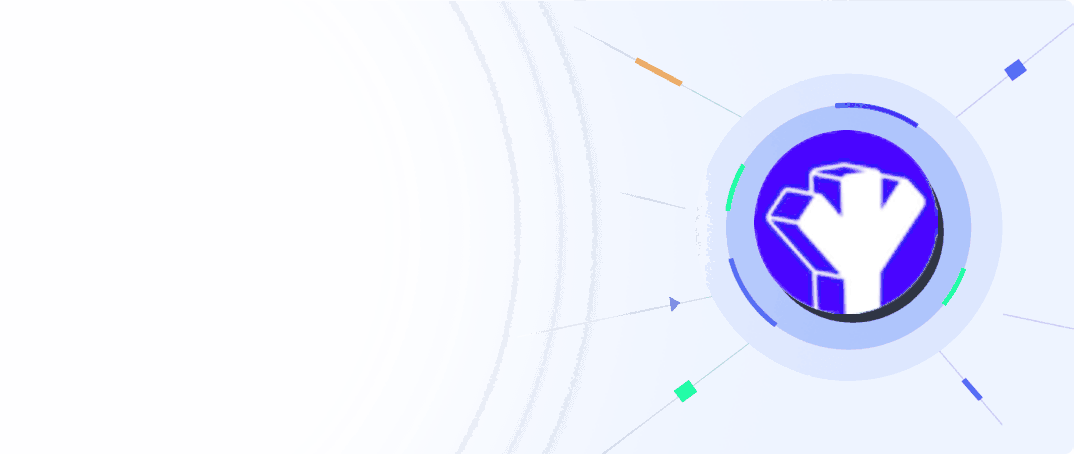 Caduceus Protocol Nasıl Satın Alınır ( CAD )