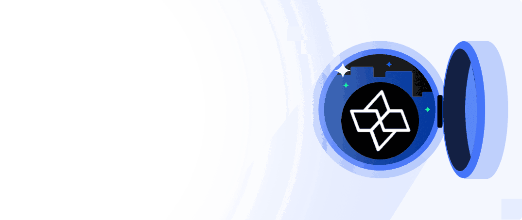 How to Buy Cartesi (CTSI)