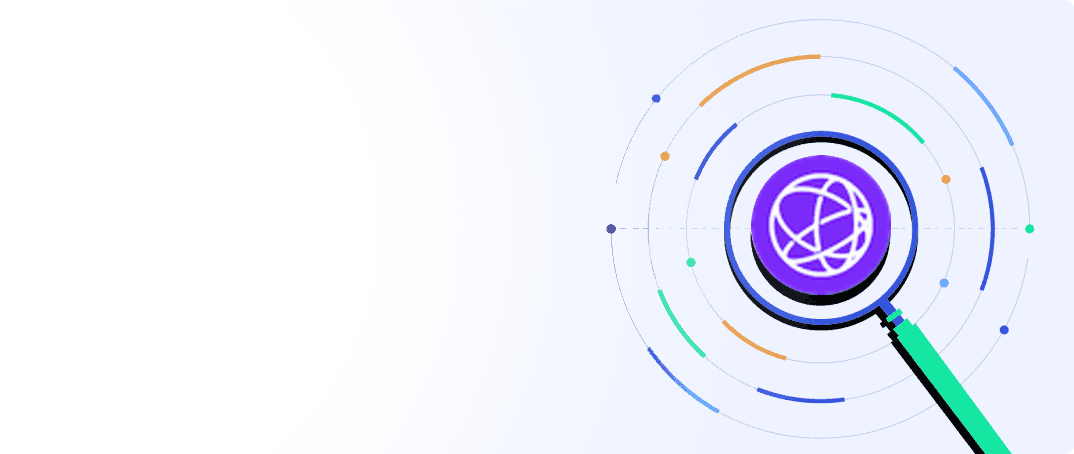 Celestia Nasıl Satın Alınır ( TIA )