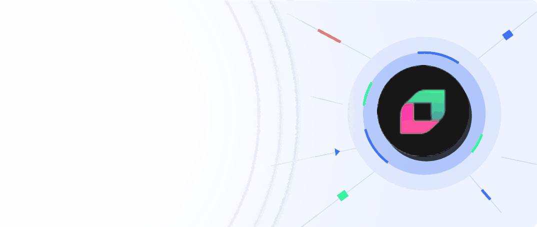 Chainflip Nasıl Satın Alınır ( FLIP )