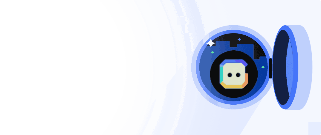 How to Buy ChainGPT (CGPT)