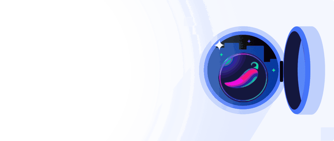 Cheelee Nasıl Satın Alınır ( CHEEL )