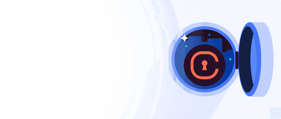 How to Buy Civic (CVC)